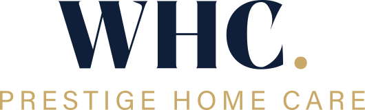 logo main